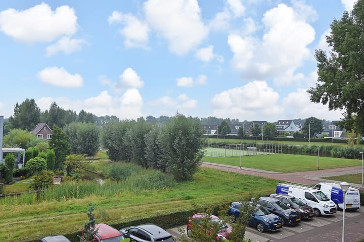 Foto 40 van Melkeppe 67