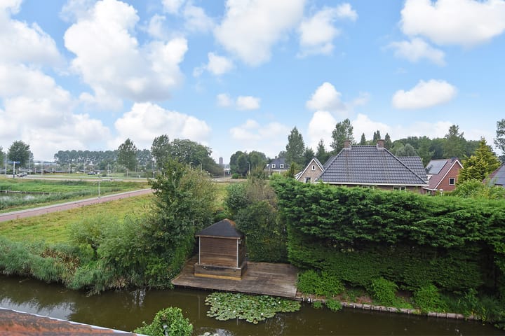 Foto 41 van Melkeppe 67