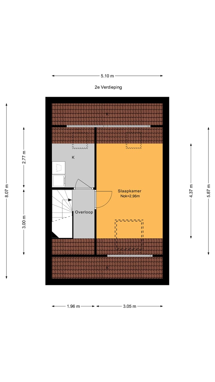 Foto 44 van Melkeppe 67
