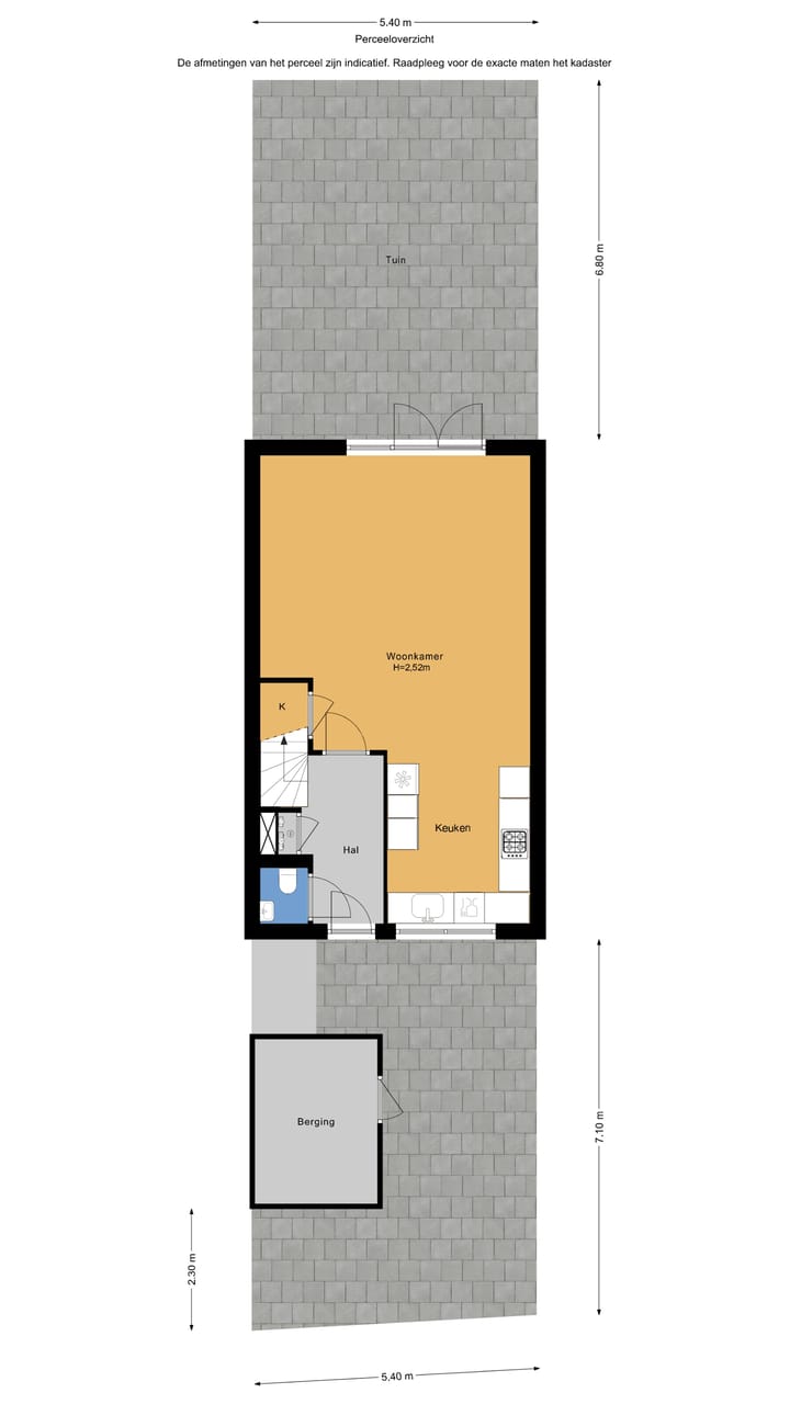 Foto 46 van Melkeppe 67