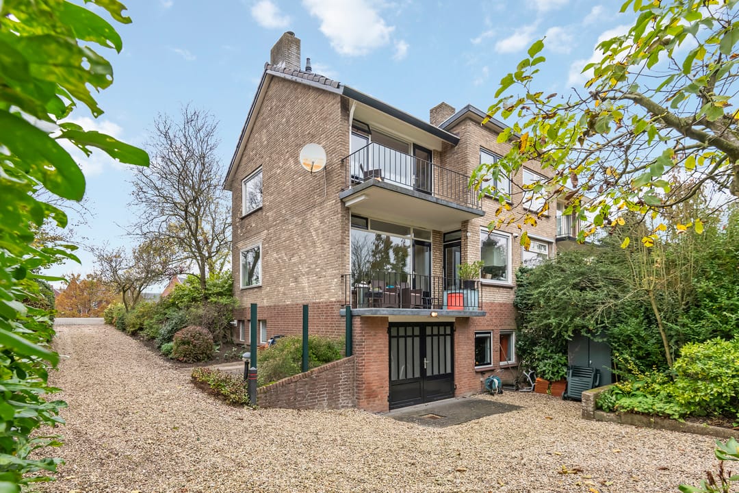 Foto 2 van Genteldijk 6