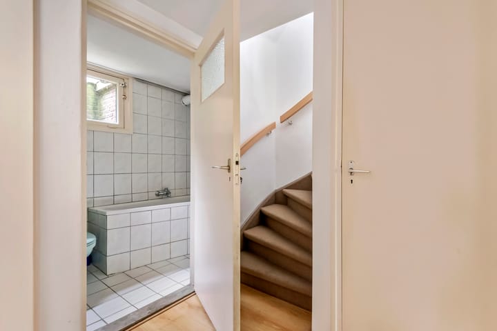 Foto 3 van Genteldijk 6