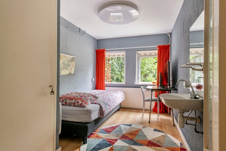 Foto 4 van Genteldijk 6