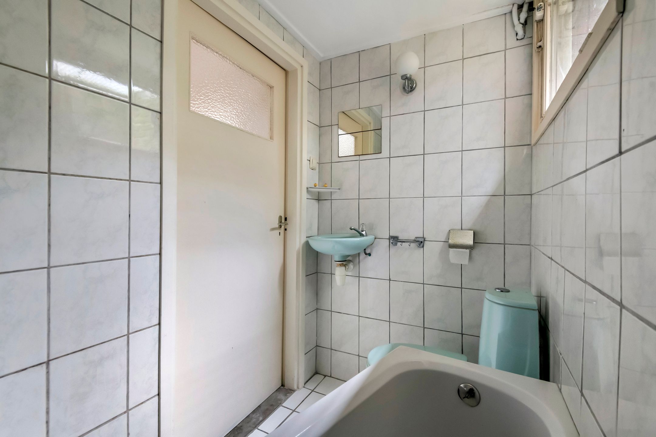 Foto 6 van Genteldijk 6