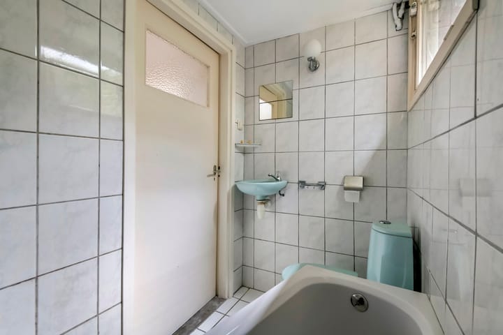 Foto 6 van Genteldijk 6