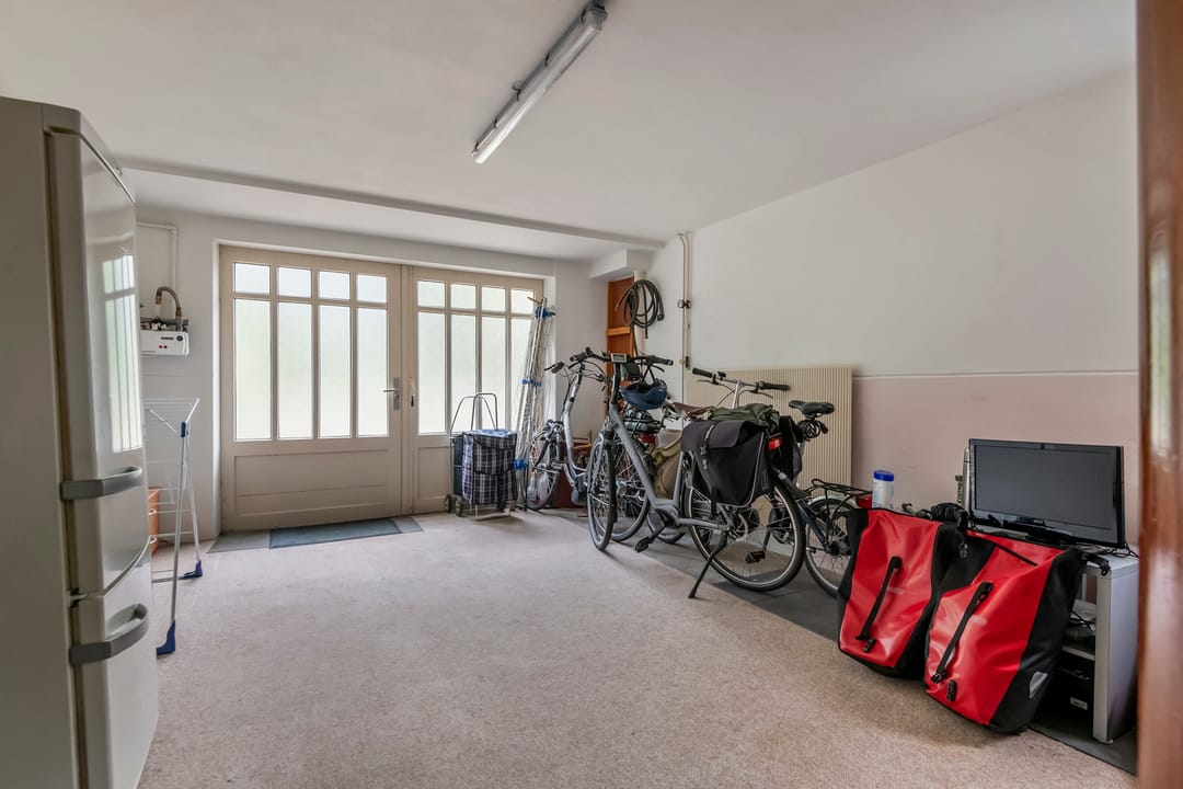 Foto 7 van Genteldijk 6