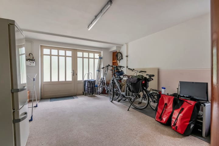 Foto 7 van Genteldijk 6