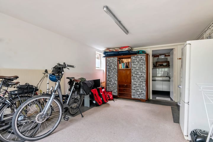 Foto 8 van Genteldijk 6