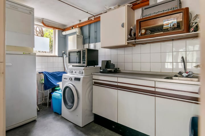 Foto 9 van Genteldijk 6