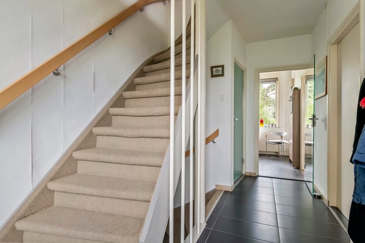 Foto 10 van Genteldijk 6