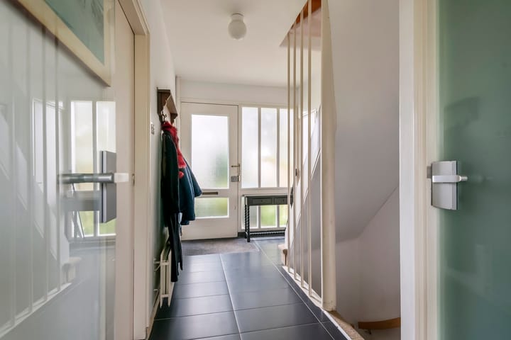 Foto 11 van Genteldijk 6