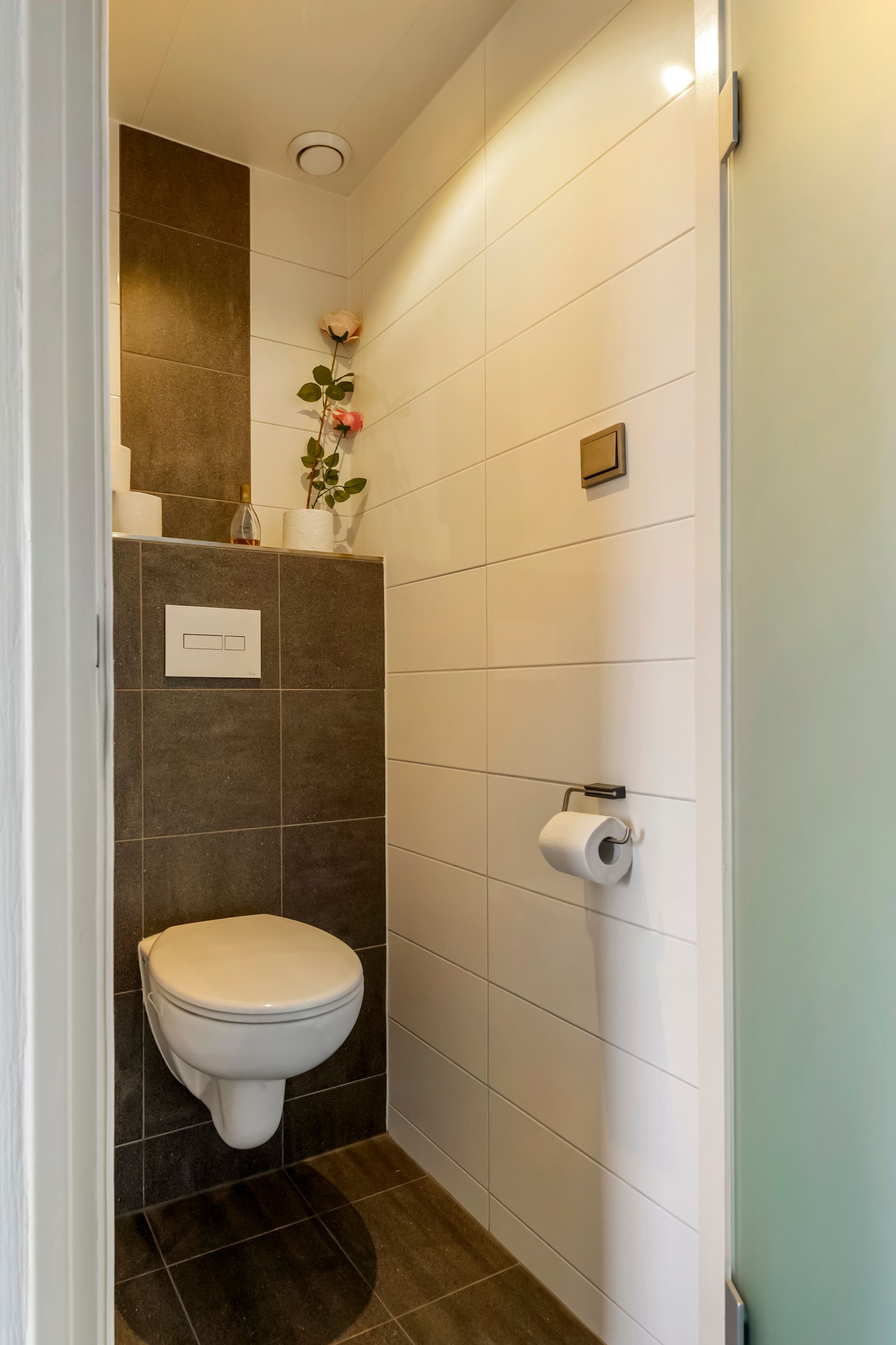 Foto 12 van Genteldijk 6