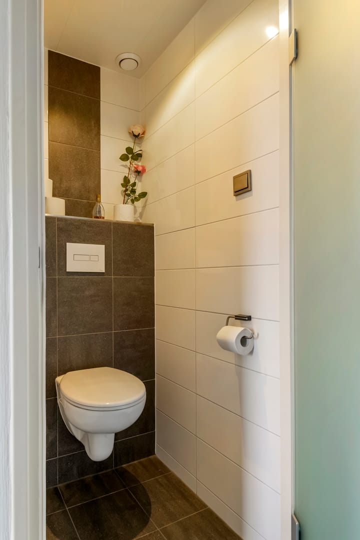 Foto 12 van Genteldijk 6