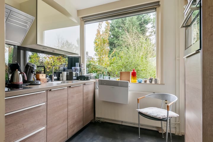 Foto 13 van Genteldijk 6