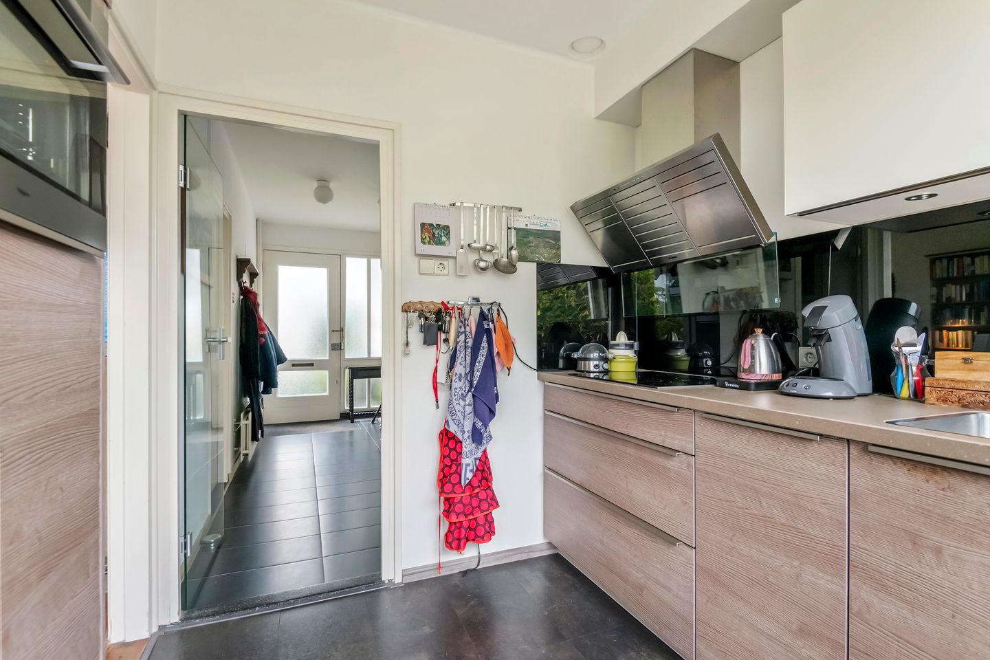 Foto 14 van Genteldijk 6