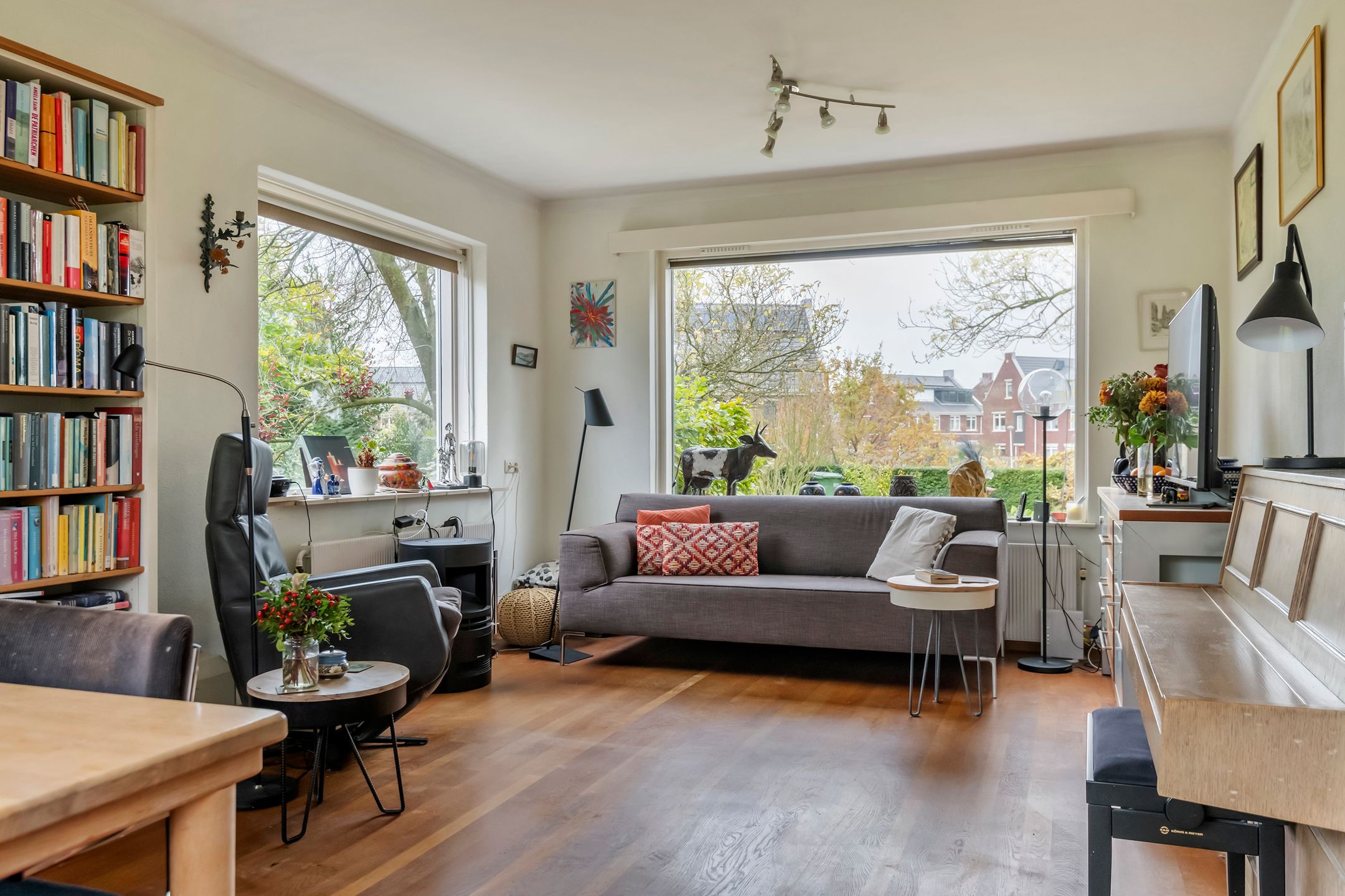 Foto 15 van Genteldijk 6