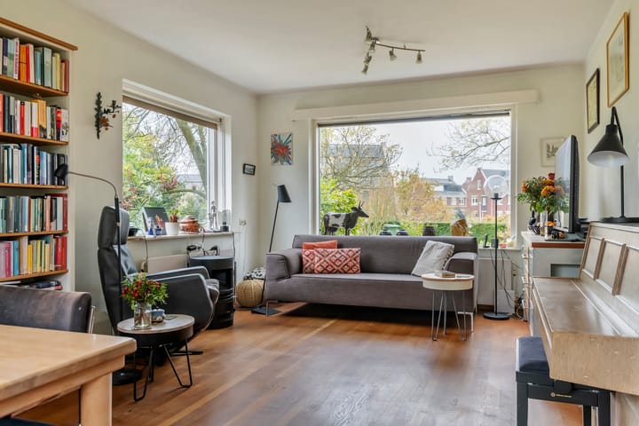 Foto 15 van Genteldijk 6