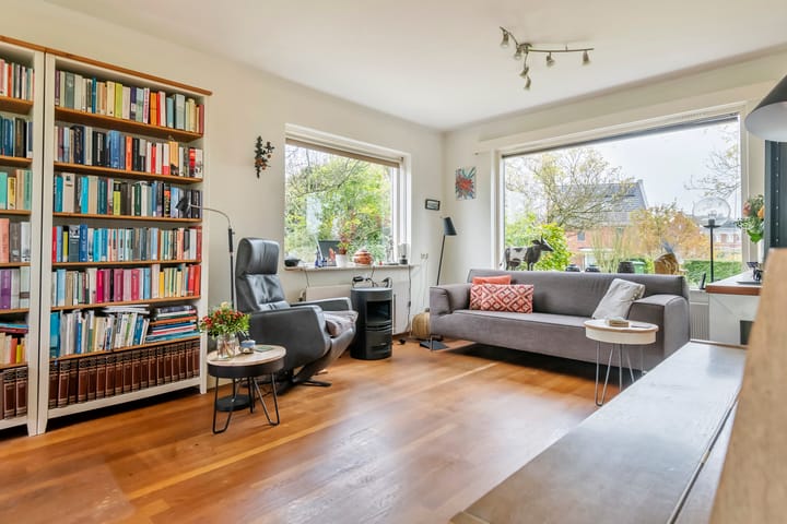 Foto 17 van Genteldijk 6