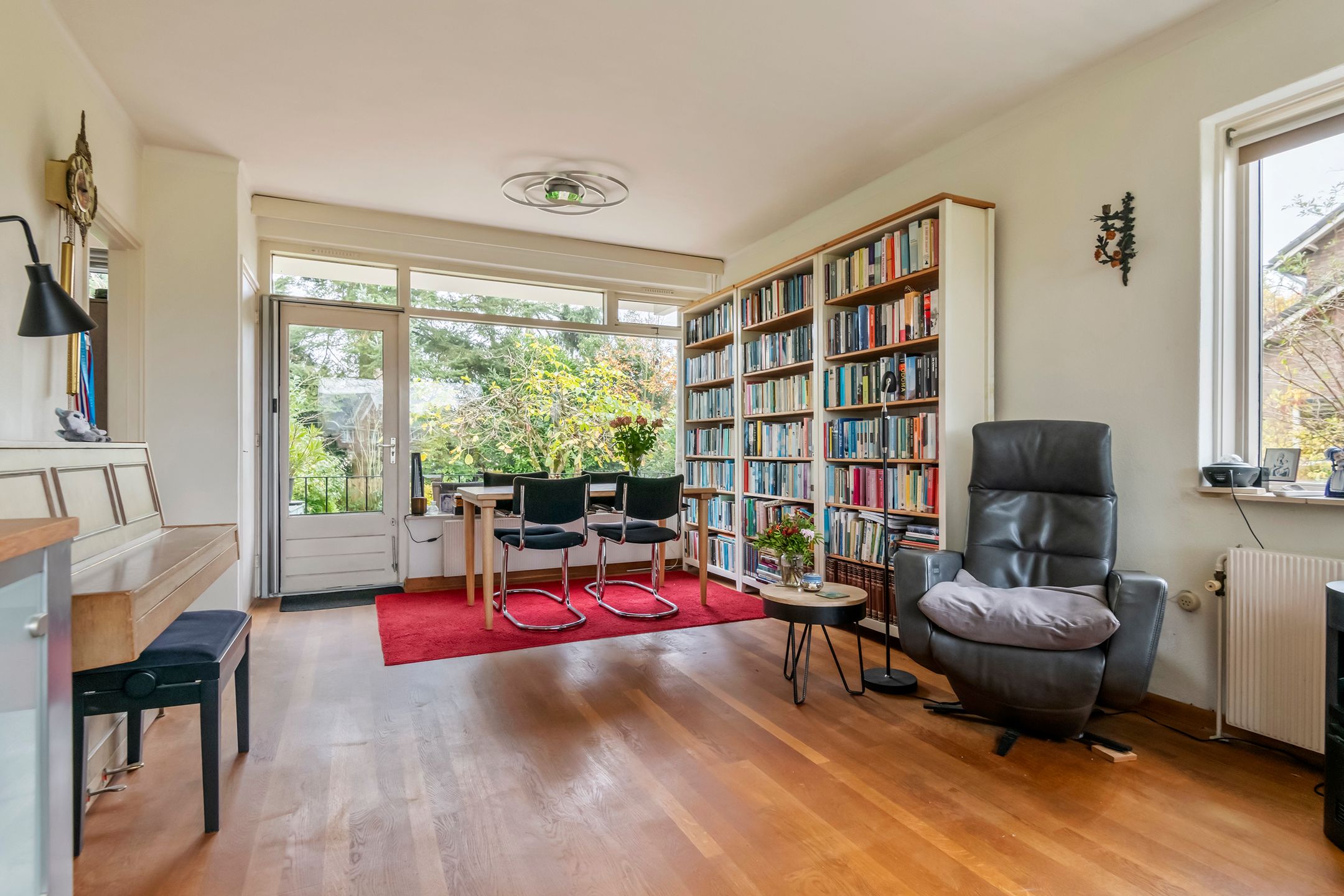 Foto 18 van Genteldijk 6