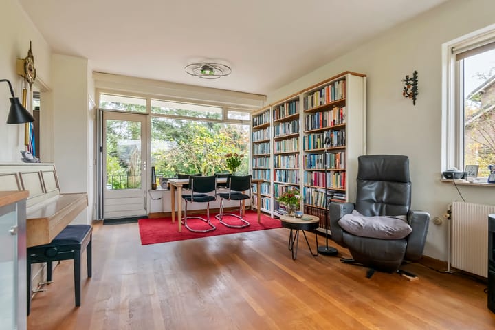 Foto 18 van Genteldijk 6