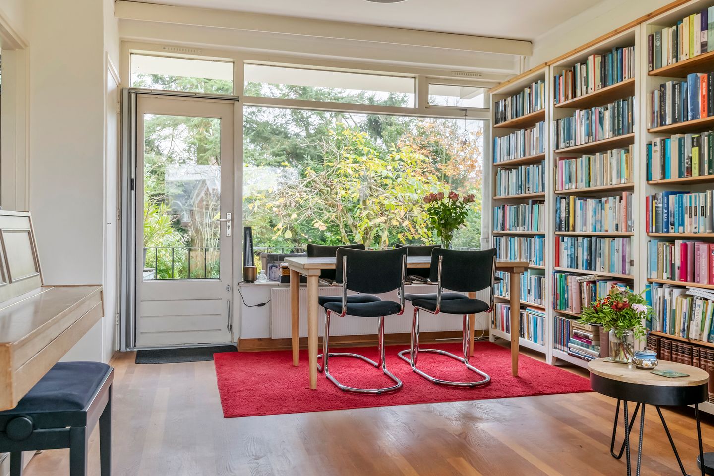 Foto 19 van Genteldijk 6