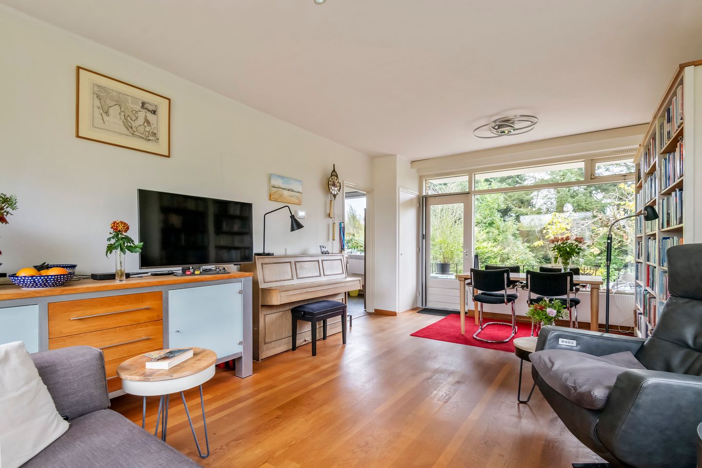 Foto 20 van Genteldijk 6