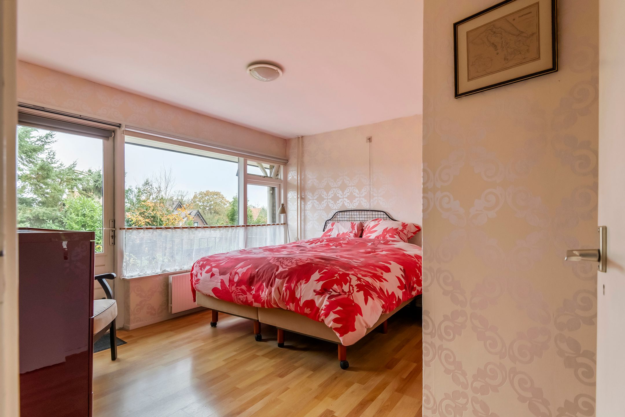 Foto 21 van Genteldijk 6