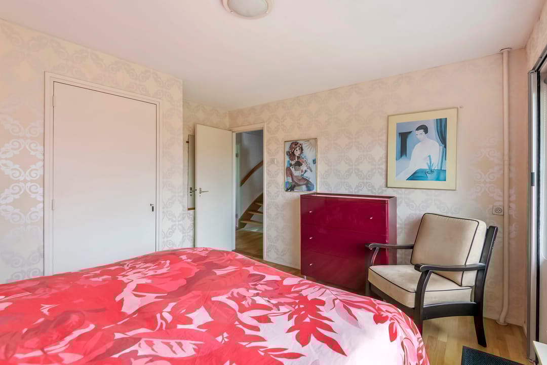 Foto 22 van Genteldijk 6