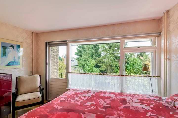 Foto 23 van Genteldijk 6