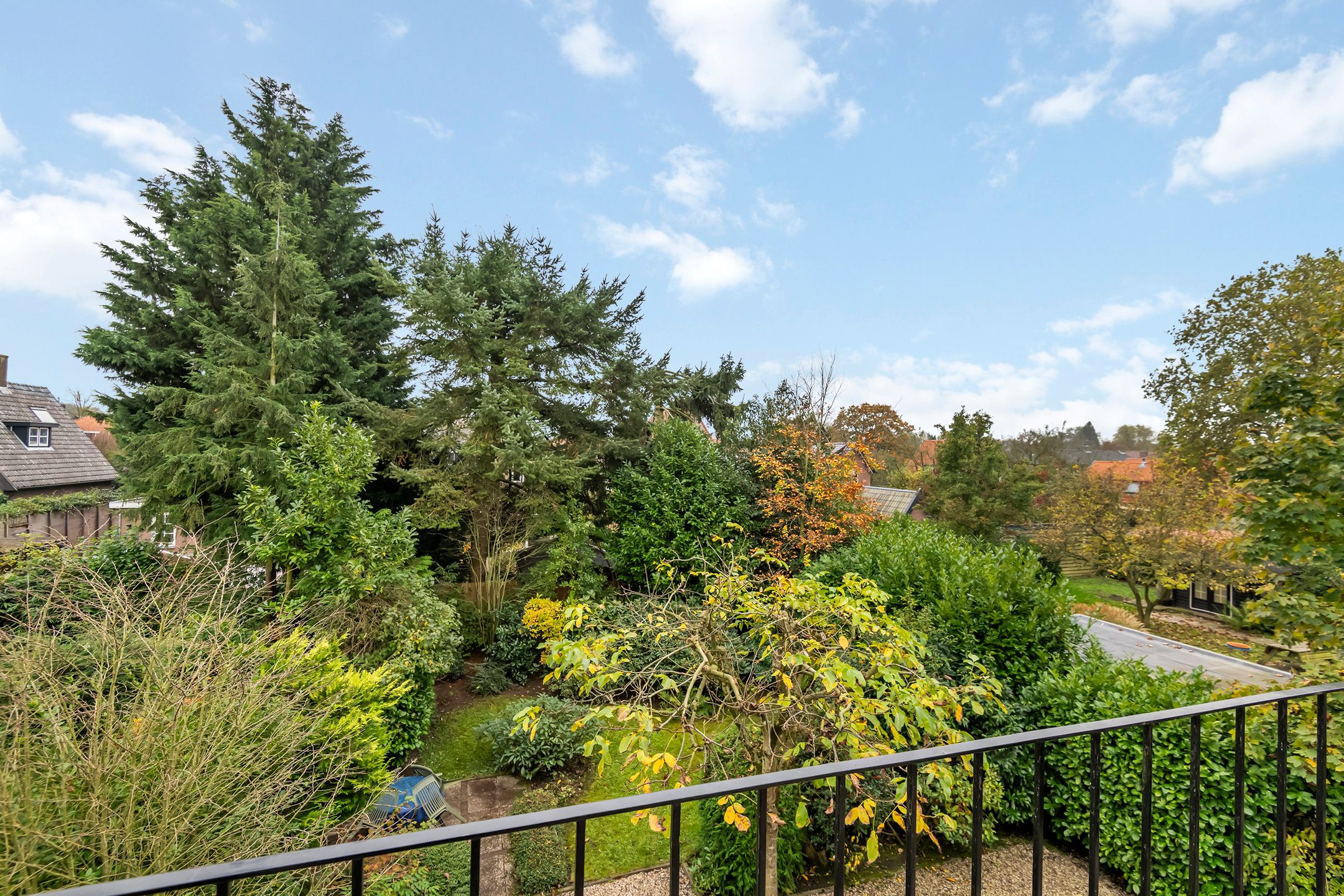 Foto 24 van Genteldijk 6