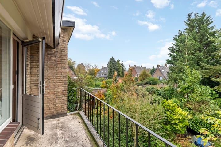 Foto 25 van Genteldijk 6