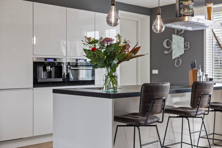 Foto 23 van Koets 21