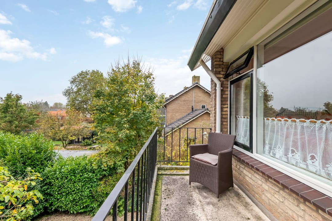 Foto 26 van Genteldijk 6