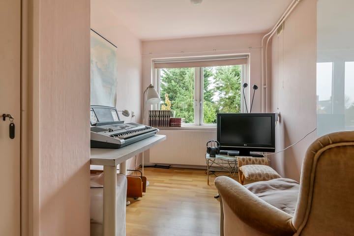 Foto 27 van Genteldijk 6