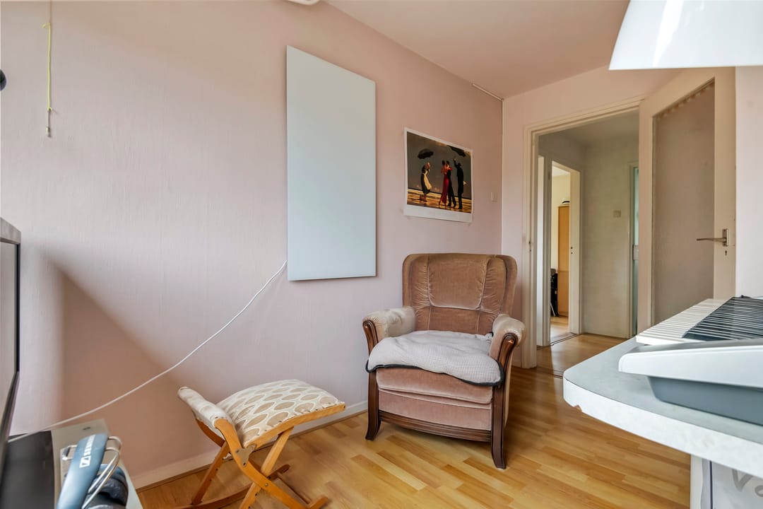 Foto 28 van Genteldijk 6