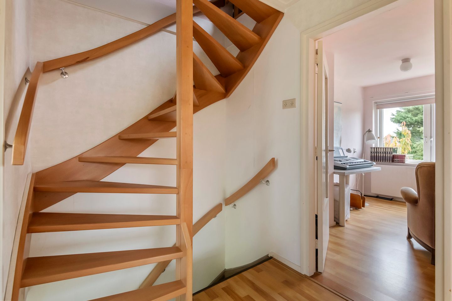 Foto 29 van Genteldijk 6