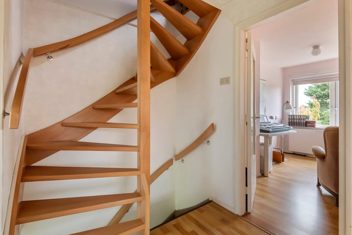 Foto 29 van Genteldijk 6