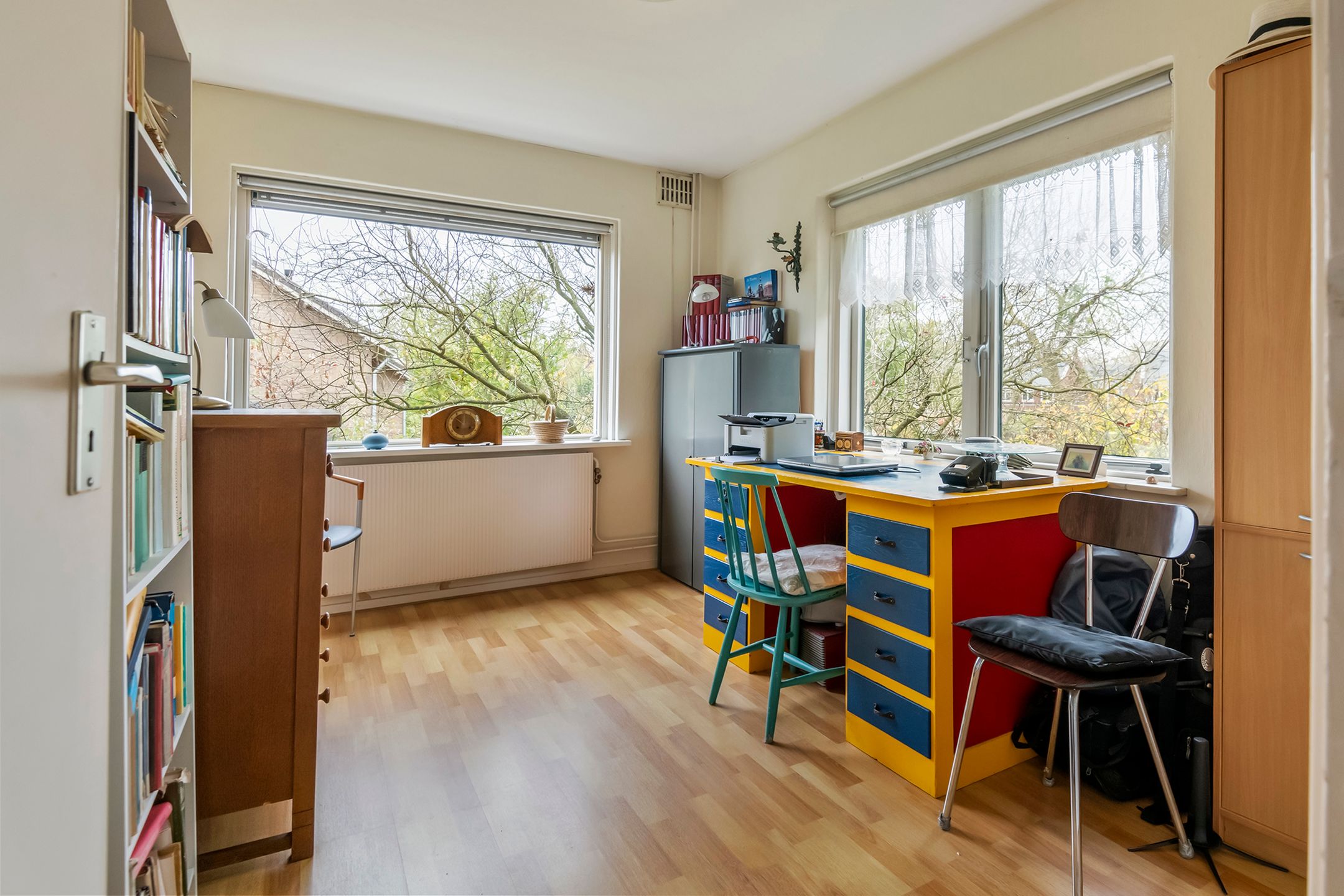 Foto 30 van Genteldijk 6