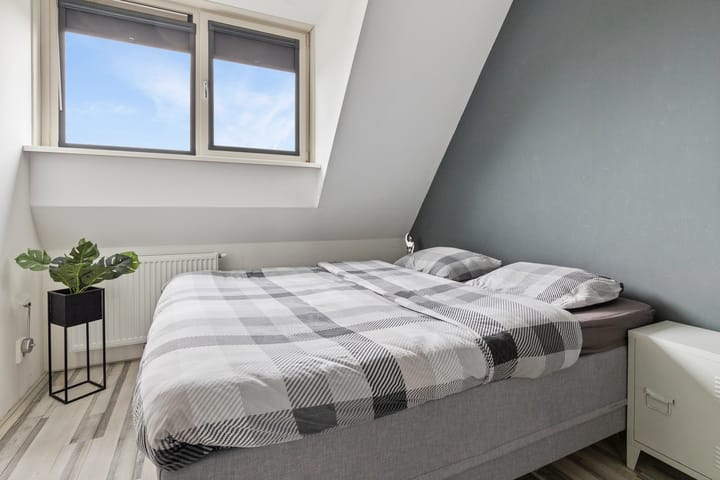 Foto 27 van Koets 21