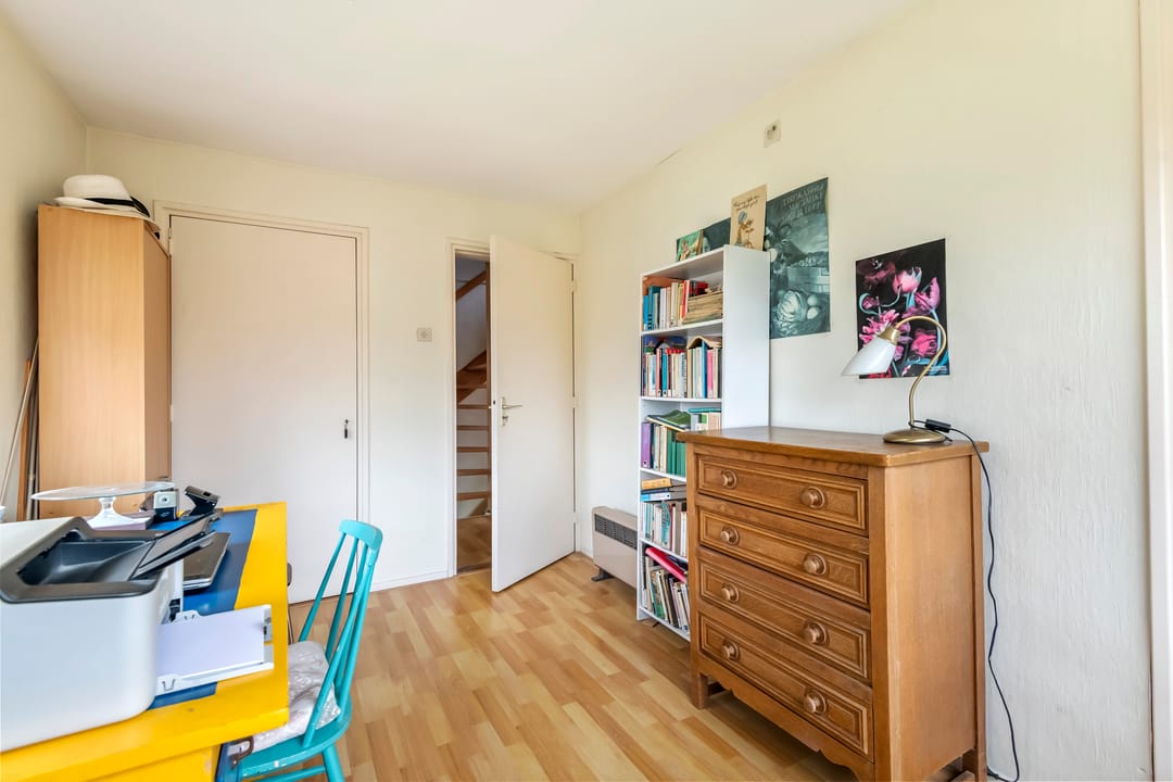 Foto 31 van Genteldijk 6