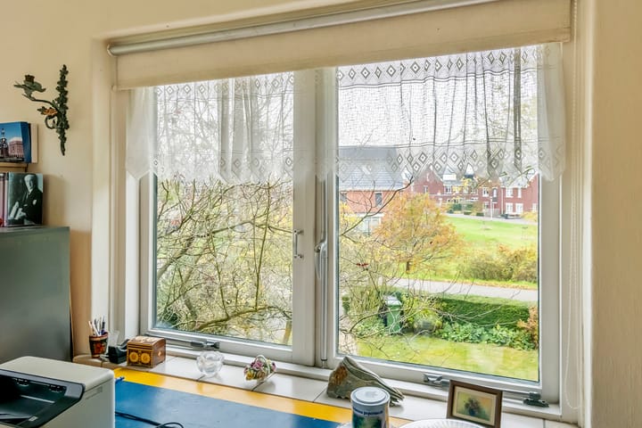 Foto 32 van Genteldijk 6