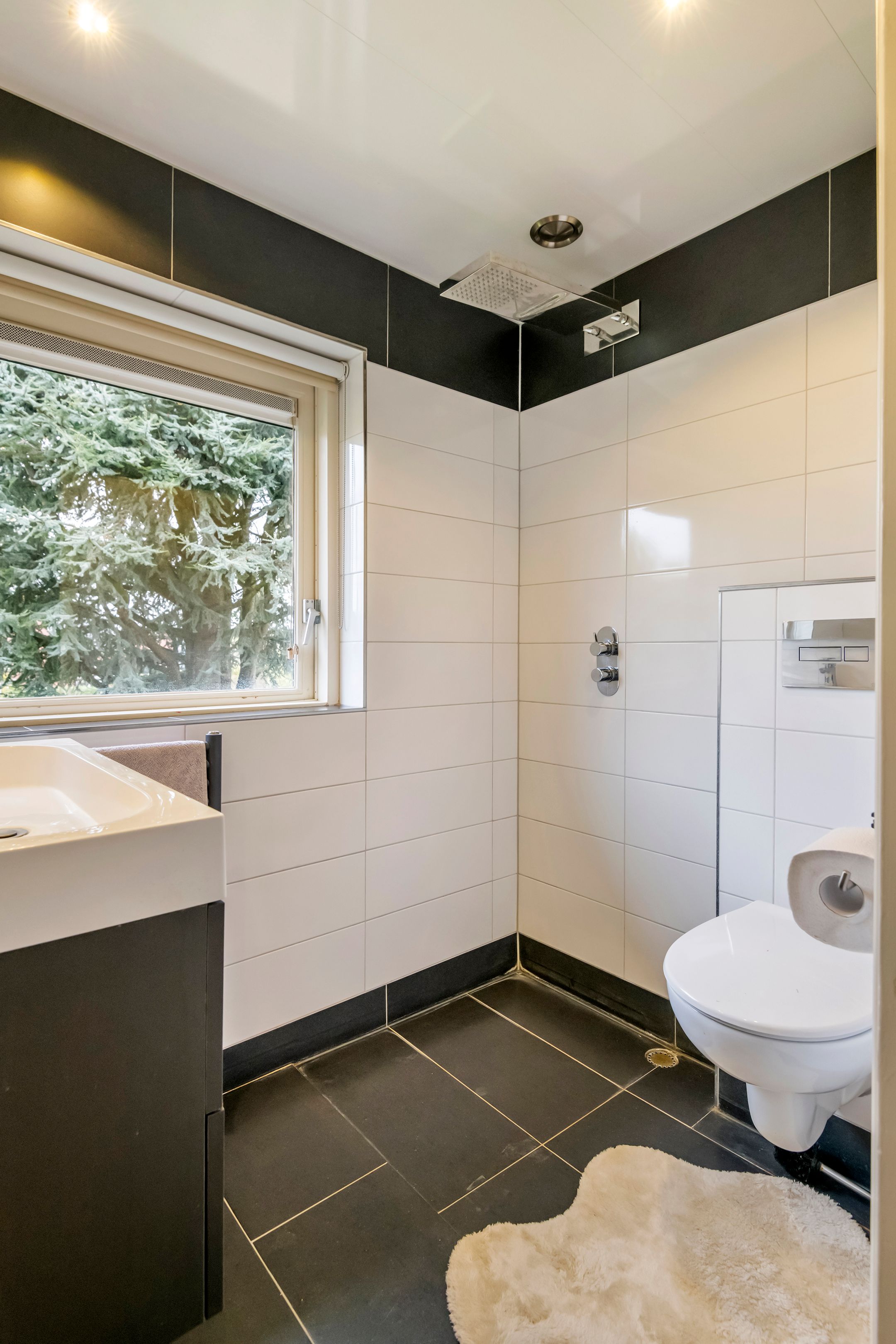 Foto 33 van Genteldijk 6