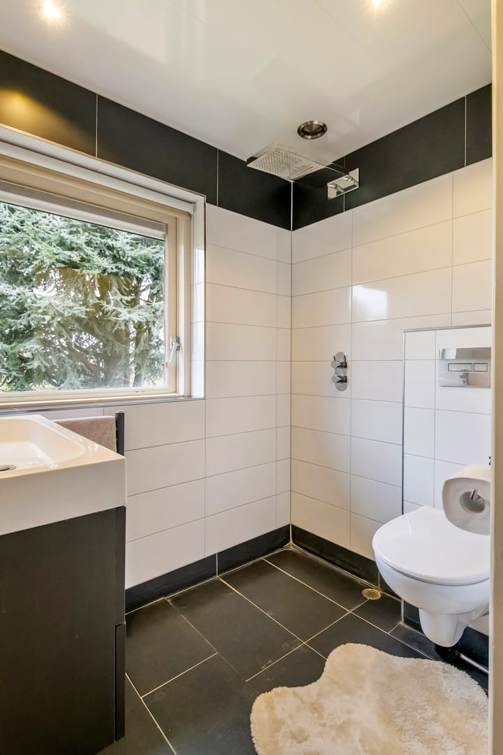 Foto 33 van Genteldijk 6