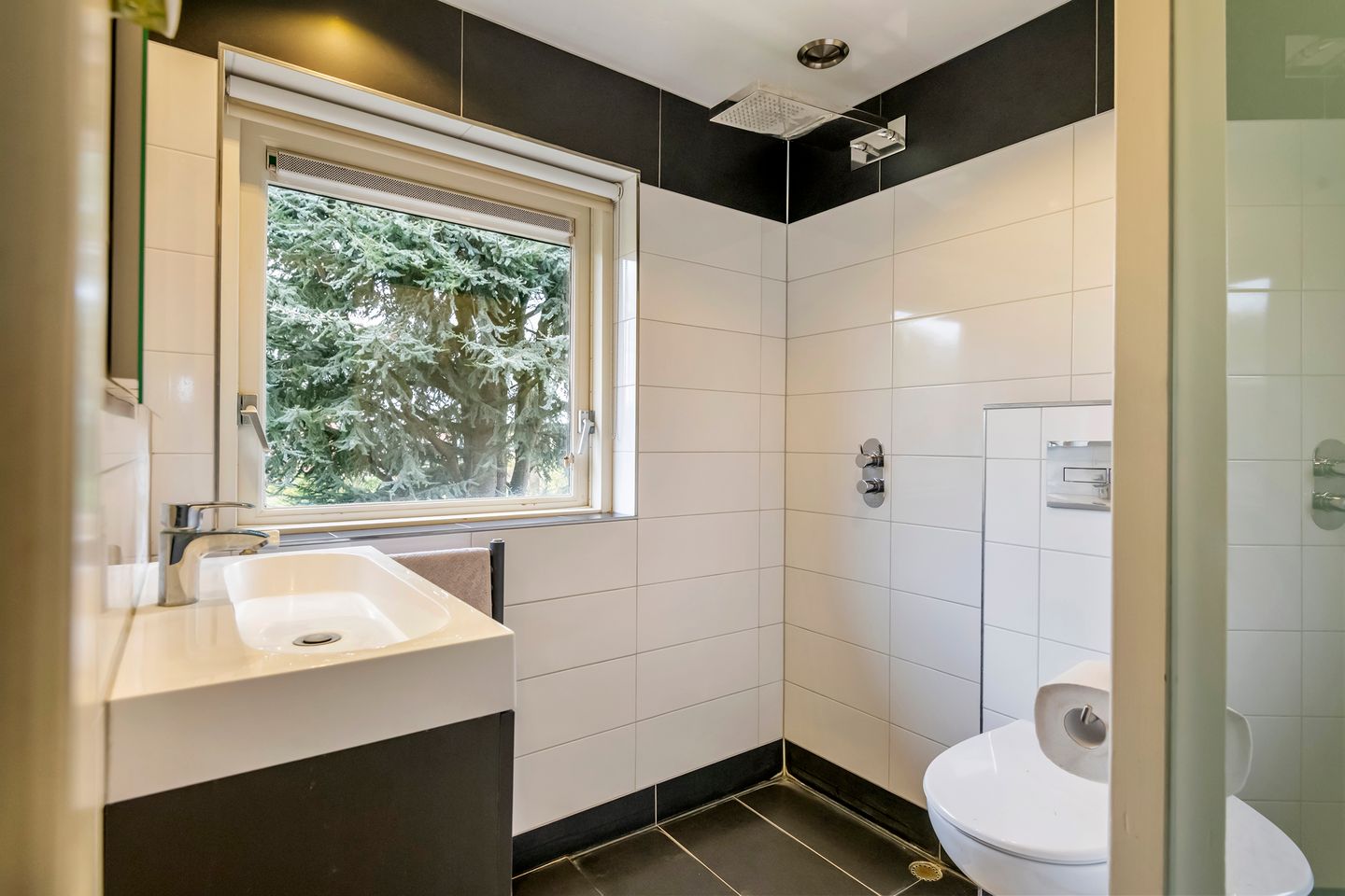 Foto 34 van Genteldijk 6