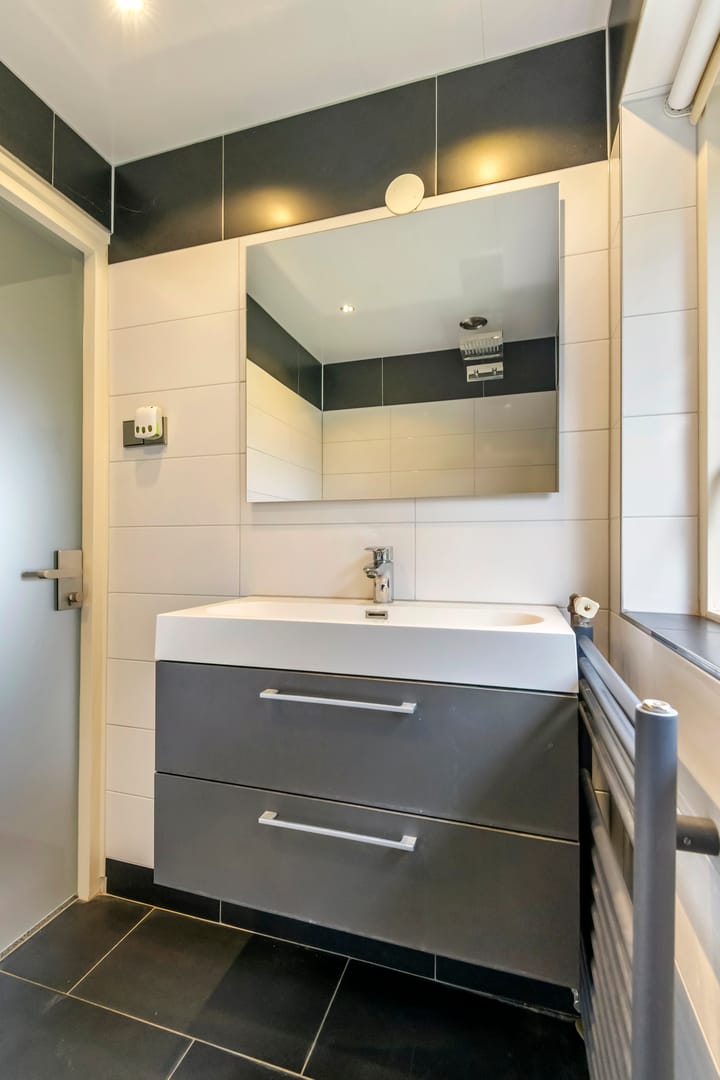 Foto 35 van Genteldijk 6