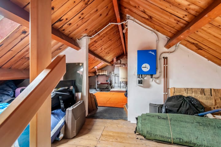 Foto 36 van Genteldijk 6