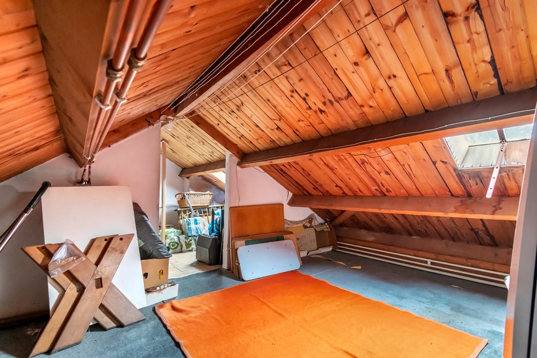 Foto 37 van Genteldijk 6