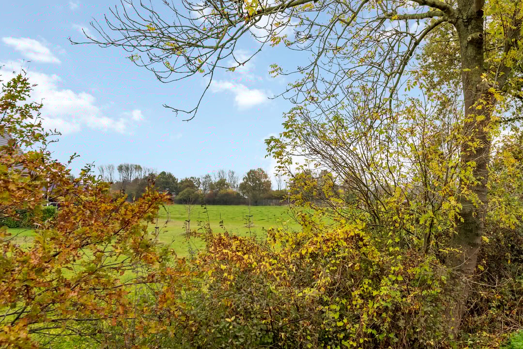 Foto 38 van Genteldijk 6