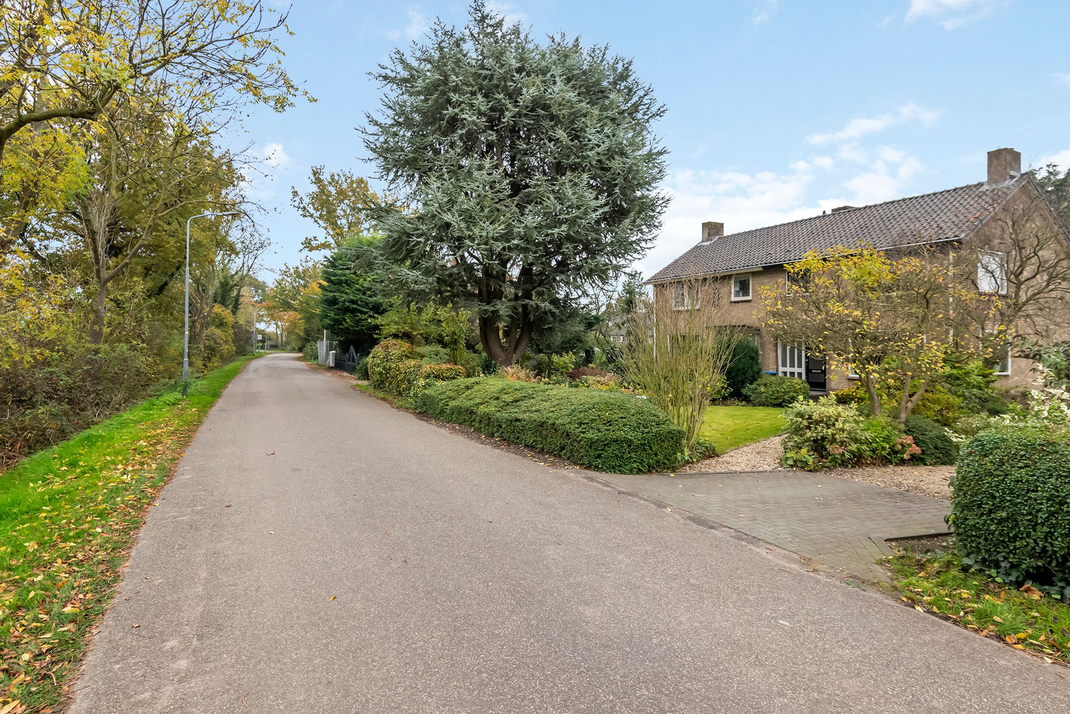 Foto 39 van Genteldijk 6