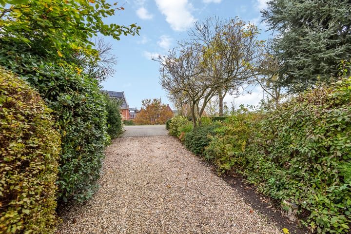 Foto 40 van Genteldijk 6